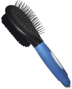 Best Cat Brush For Long Haired Cats